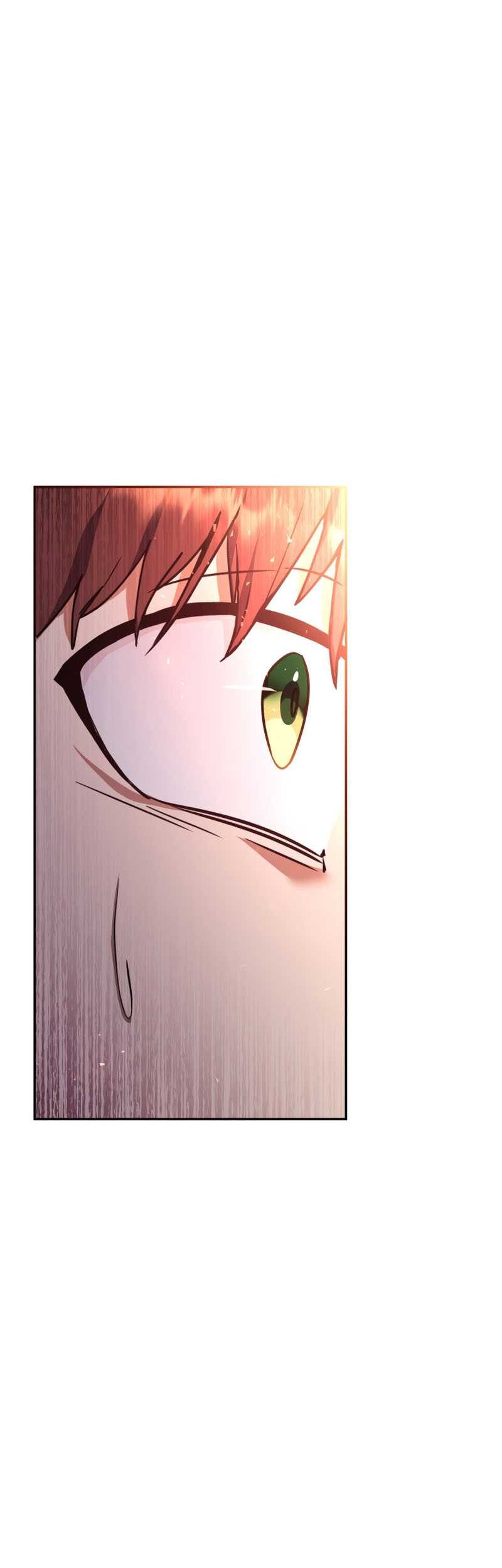 Legendary Blacksmith’s Vengeance Chapter 07 Gambar 89