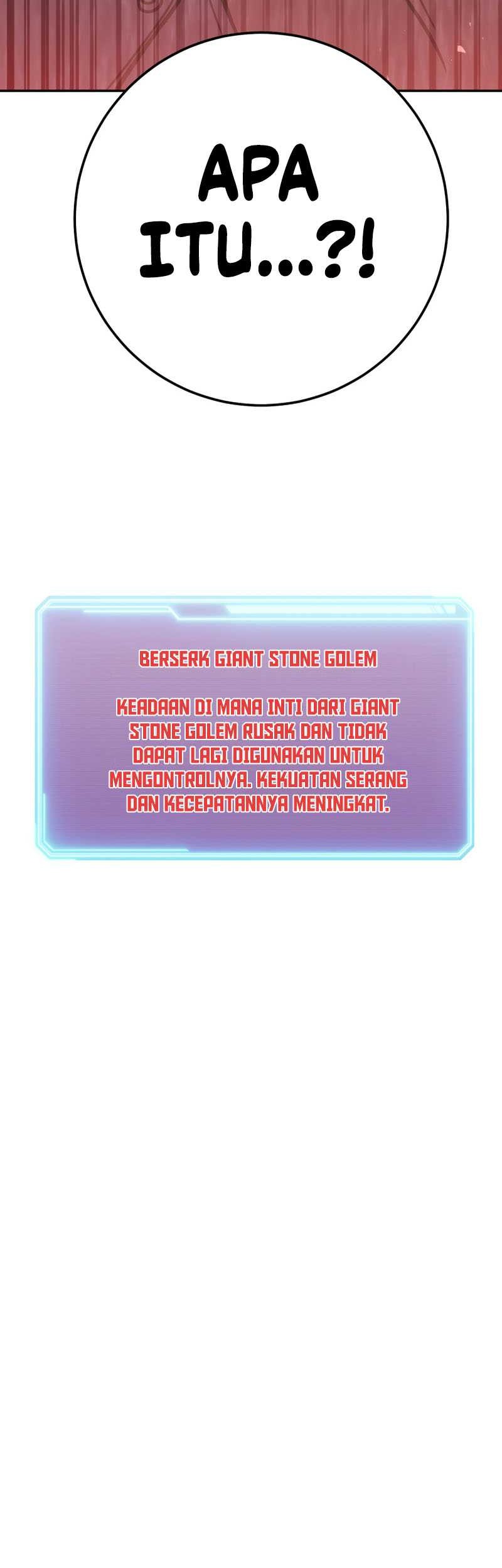 Legendary Blacksmith’s Vengeance Chapter 07 Gambar 92