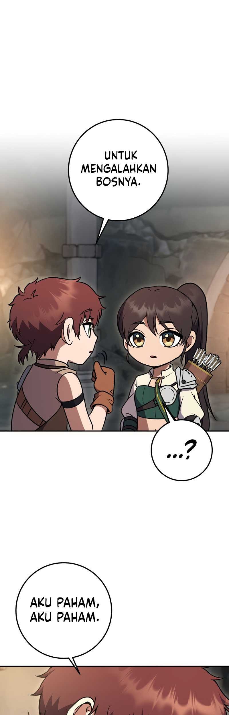 Baca  Legendary Blacksmith’s Vengeance Chapter 07 Gambar 2