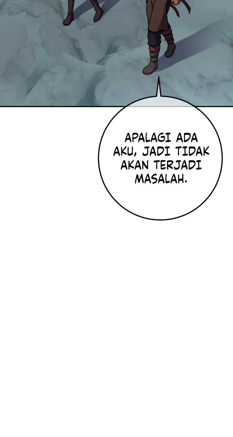 Legendary Blacksmith’s Vengeance Chapter 07 Gambar 13