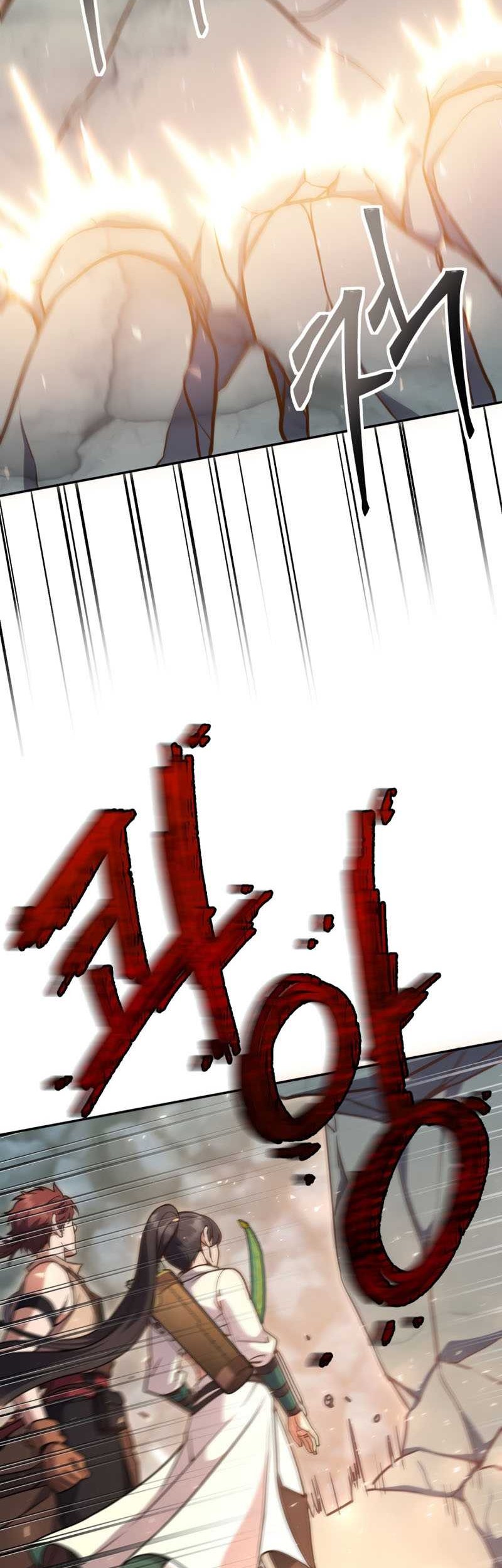 Legendary Blacksmith’s Vengeance Chapter 07 Gambar 27