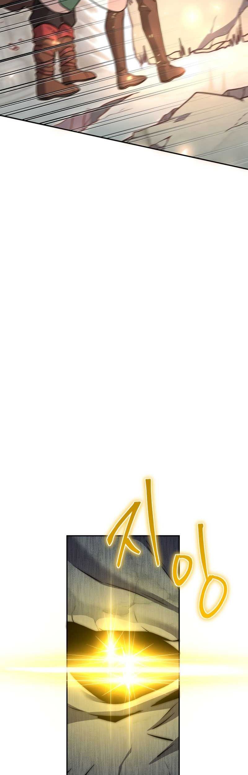 Legendary Blacksmith’s Vengeance Chapter 07 Gambar 28