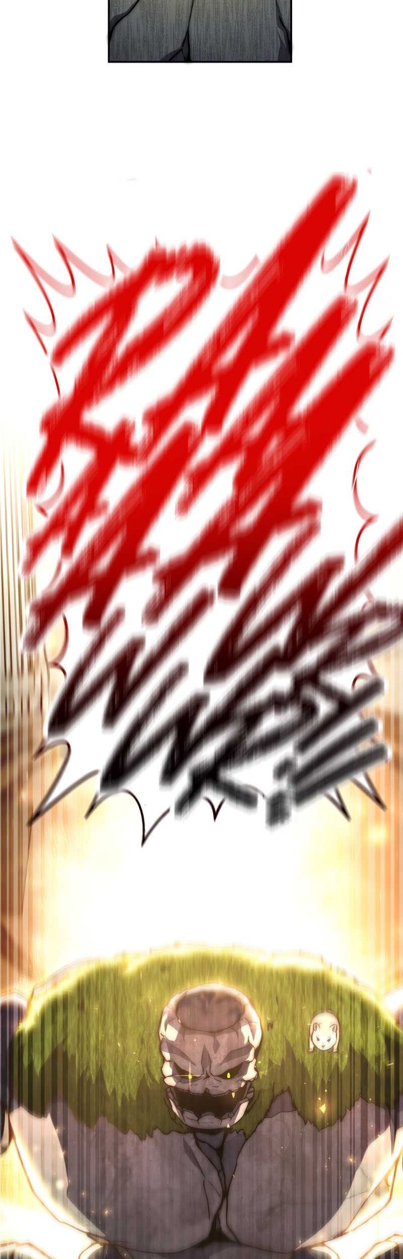 Legendary Blacksmith’s Vengeance Chapter 07 Gambar 29