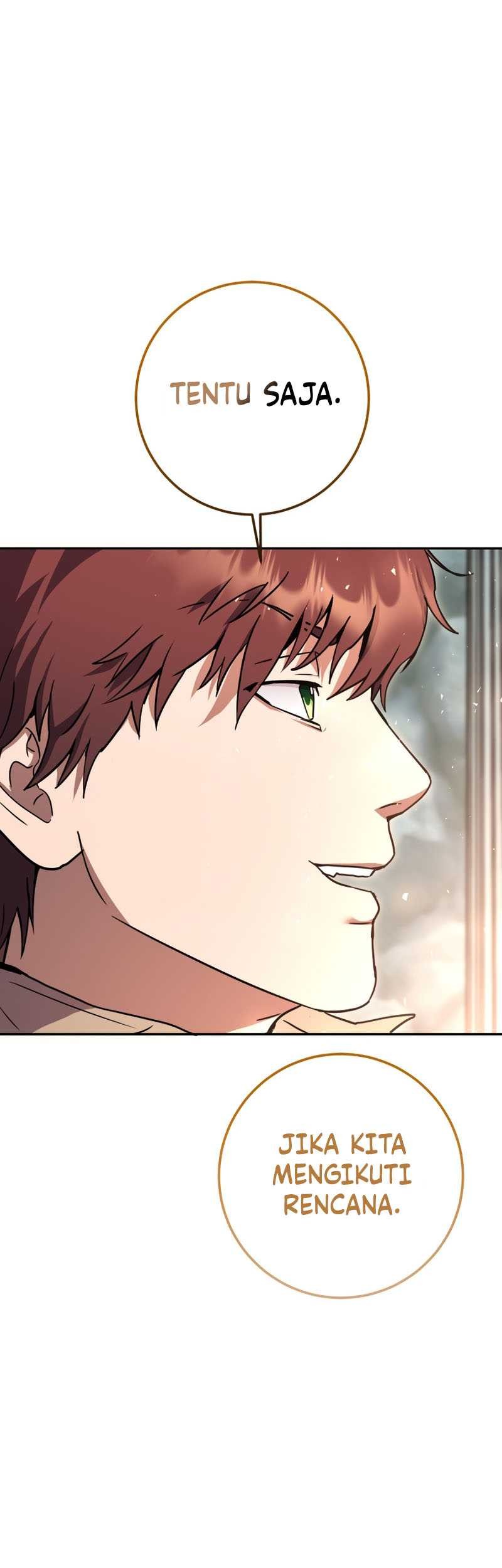 Legendary Blacksmith’s Vengeance Chapter 07 Gambar 32