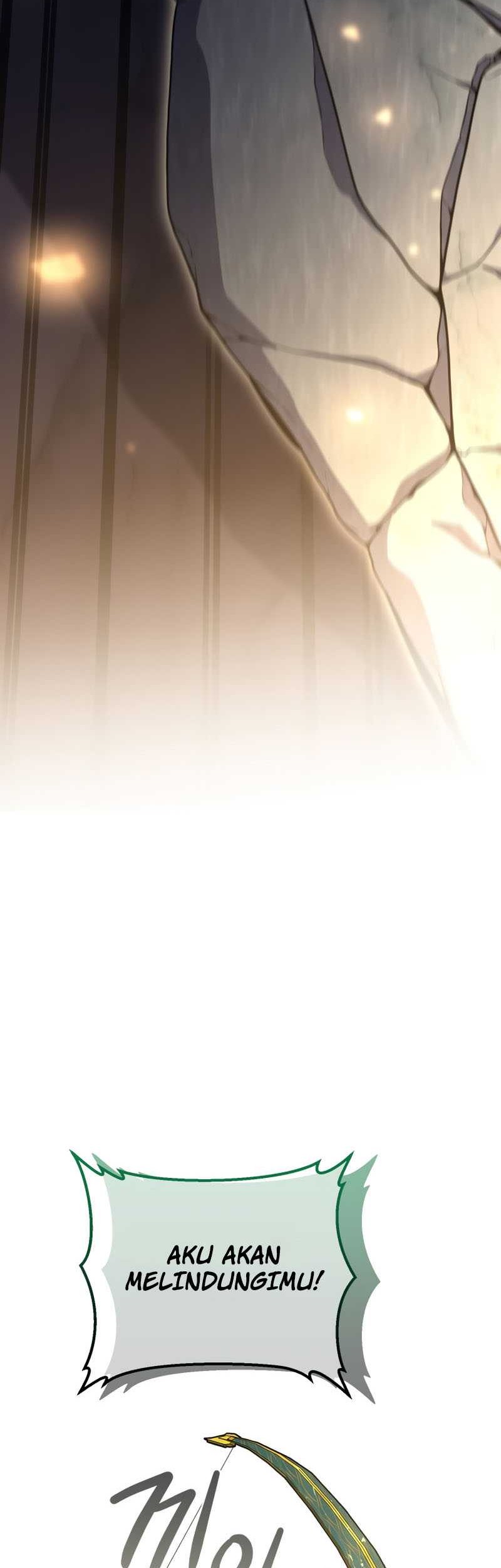 Legendary Blacksmith’s Vengeance Chapter 07 Gambar 35