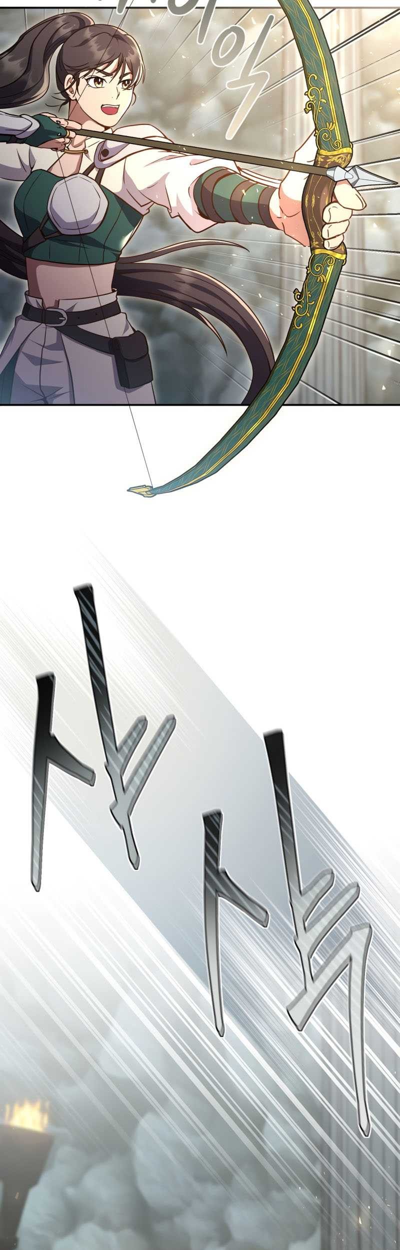 Legendary Blacksmith’s Vengeance Chapter 07 Gambar 36