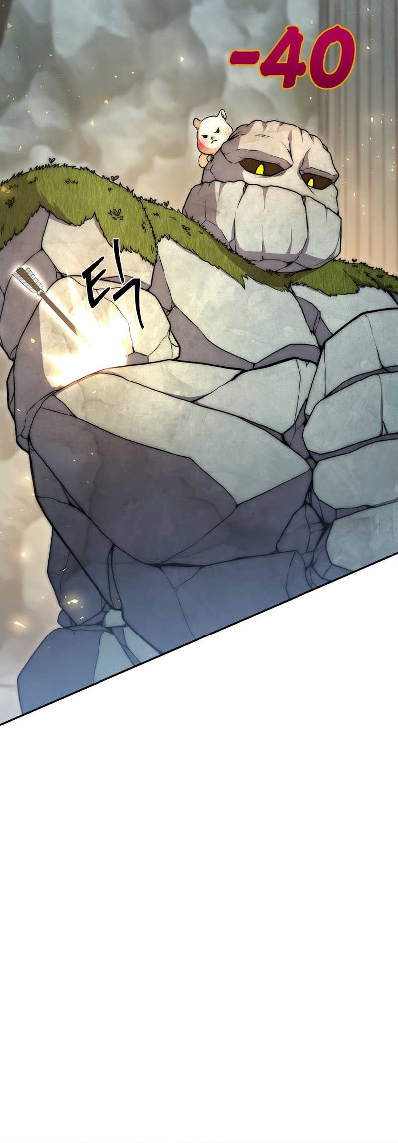 Legendary Blacksmith’s Vengeance Chapter 07 Gambar 37