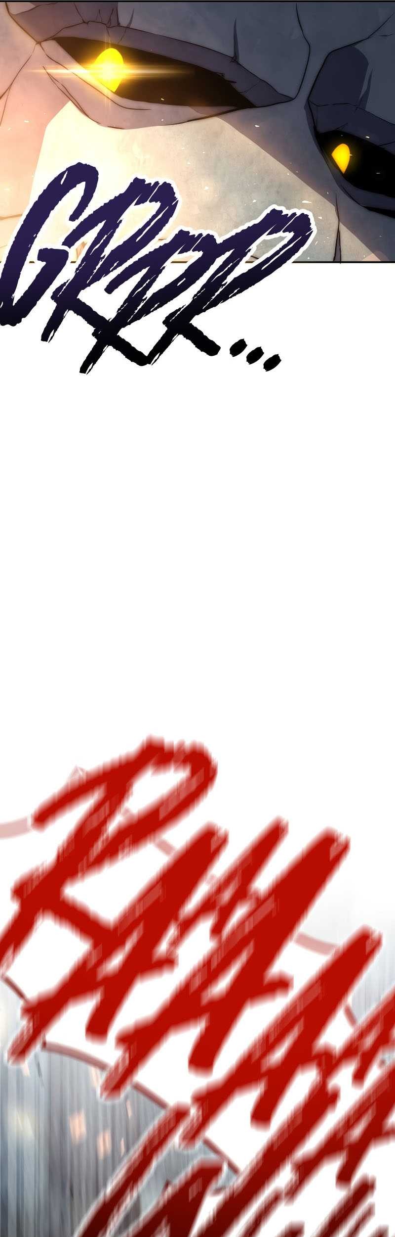 Legendary Blacksmith’s Vengeance Chapter 07 Gambar 38