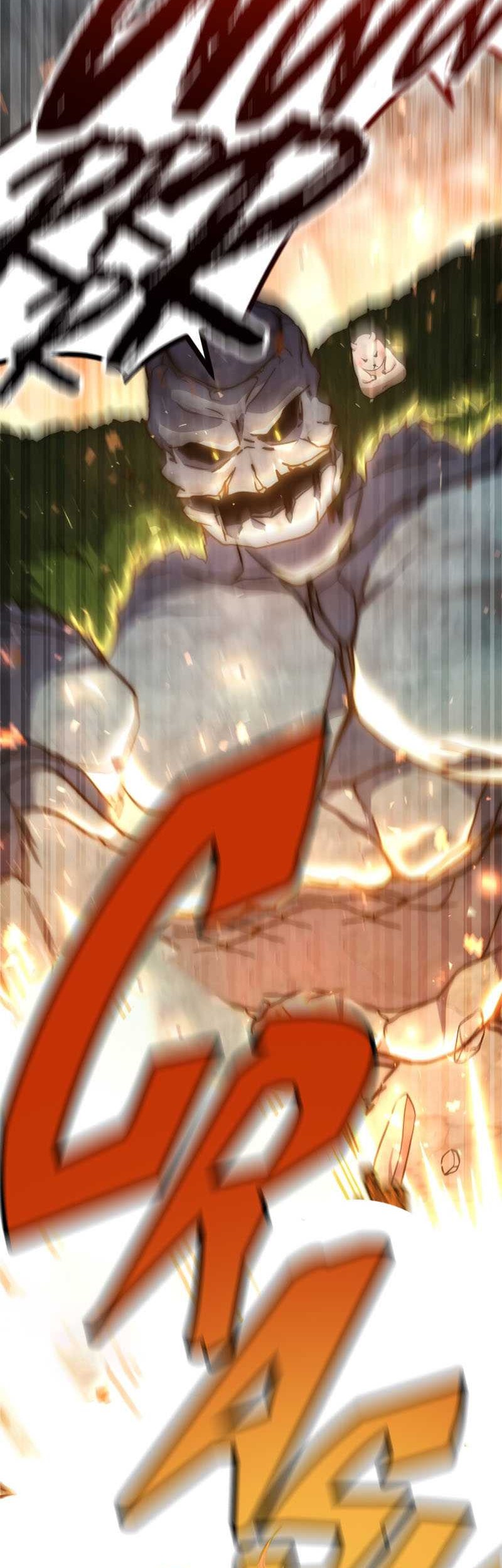 Legendary Blacksmith’s Vengeance Chapter 07 Gambar 39