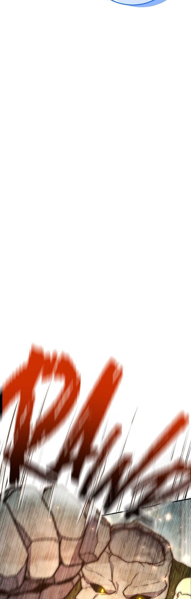 Legendary Blacksmith’s Vengeance Chapter 07 Gambar 46