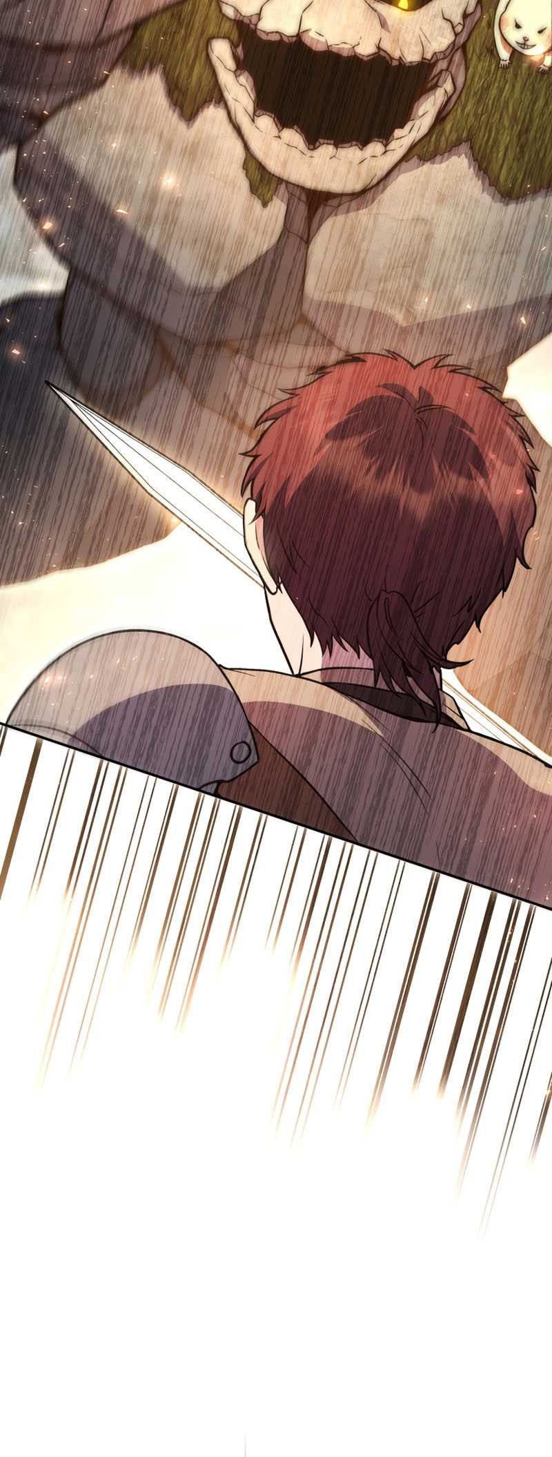 Legendary Blacksmith’s Vengeance Chapter 07 Gambar 47