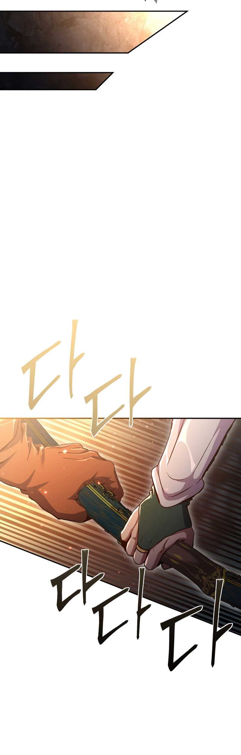 Legendary Blacksmith’s Vengeance Chapter 06 Gambar 44