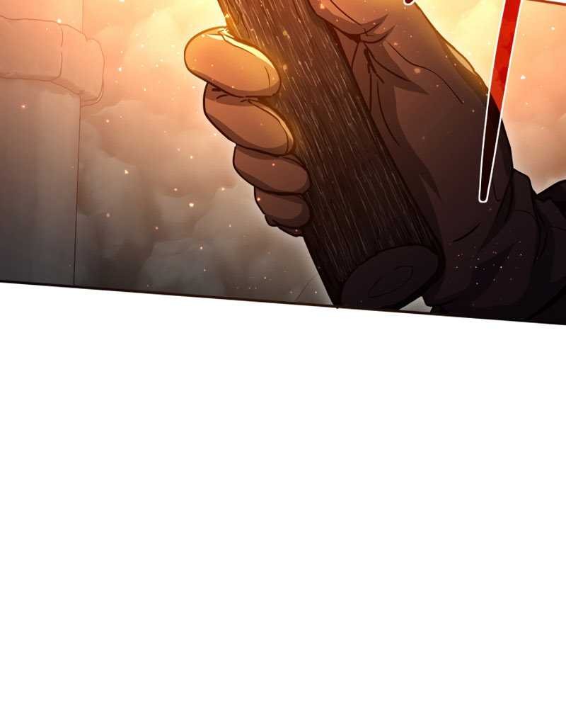 Legendary Blacksmith’s Vengeance Chapter 06 Gambar 46