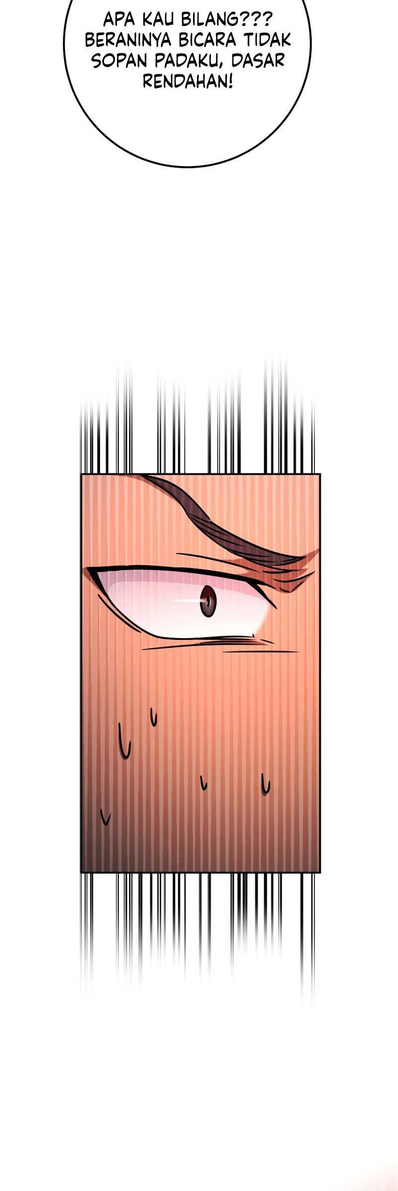 Legendary Blacksmith’s Vengeance Chapter 06 Gambar 60