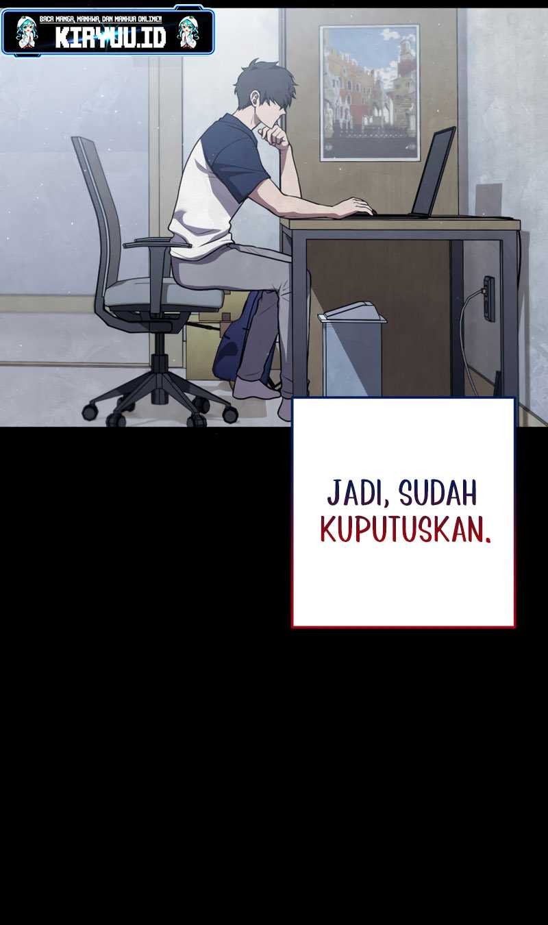 Legendary Blacksmith’s Vengeance Chapter 06 Gambar 65