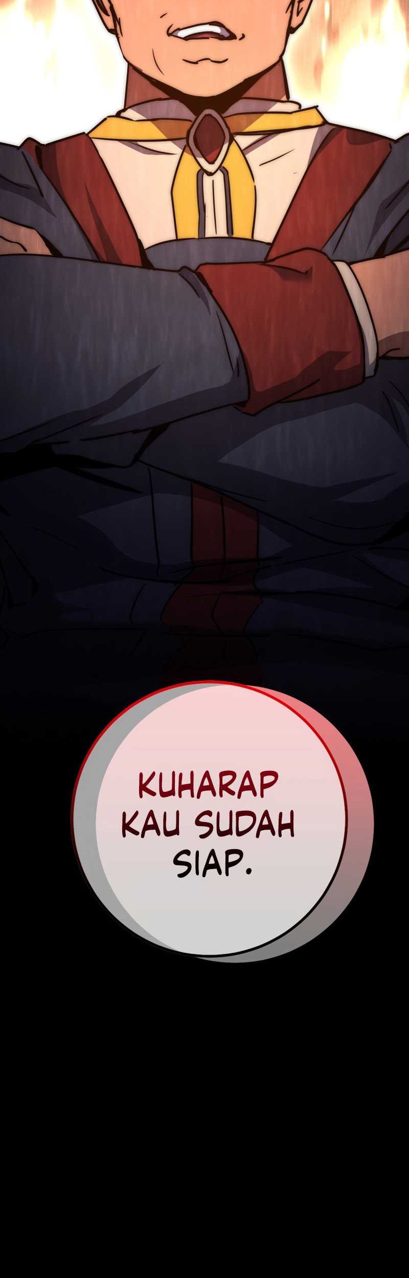 Legendary Blacksmith’s Vengeance Chapter 06 Gambar 76