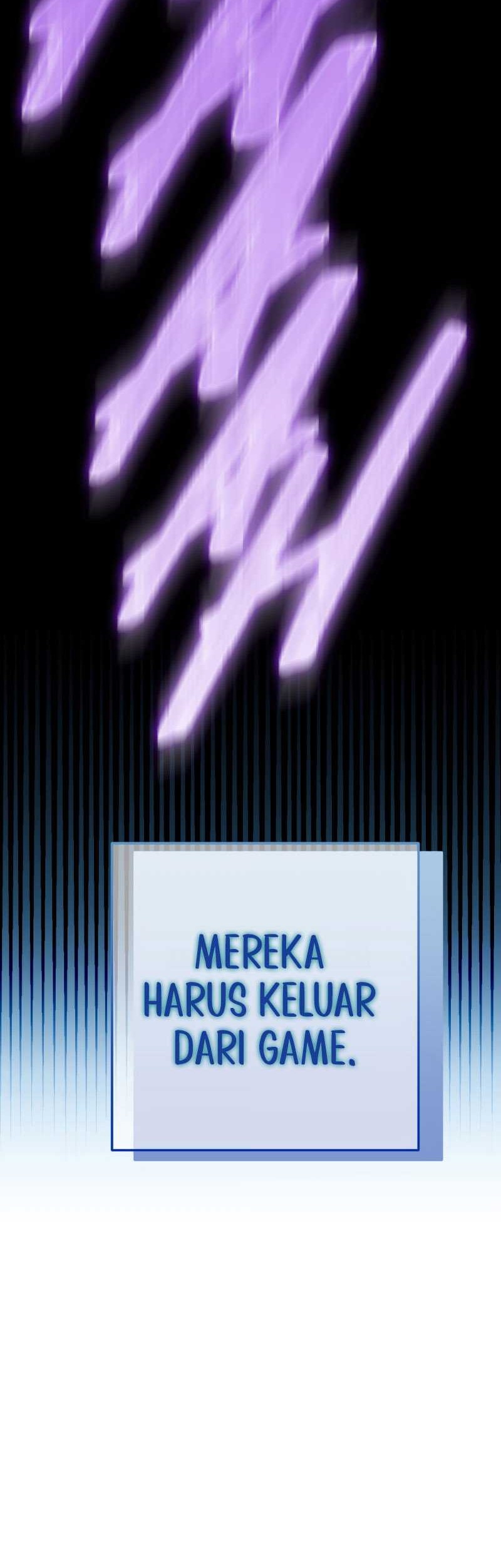 Legendary Blacksmith’s Vengeance Chapter 06 Gambar 81