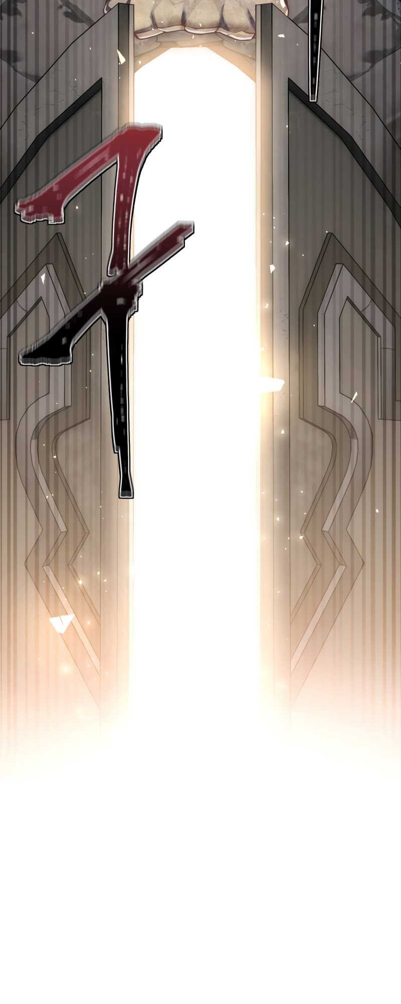 Legendary Blacksmith’s Vengeance Chapter 06 Gambar 93