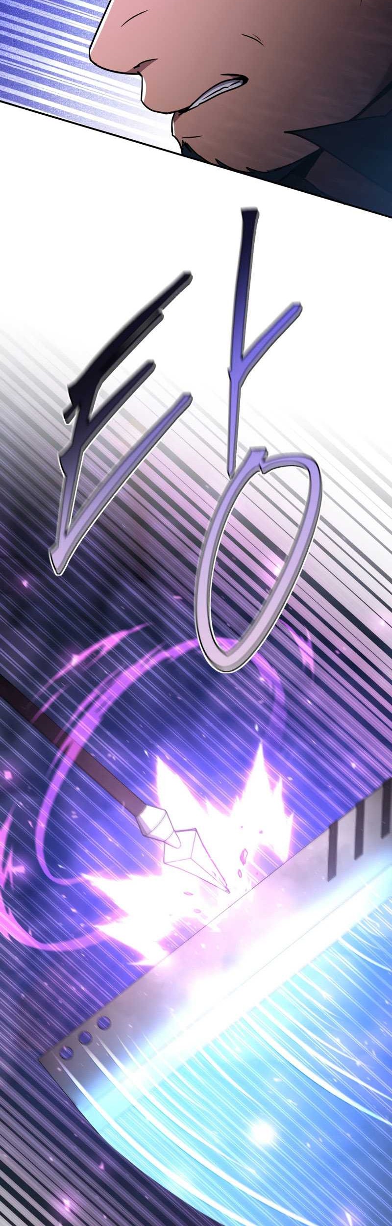 Legendary Blacksmith’s Vengeance Chapter 06 Gambar 5