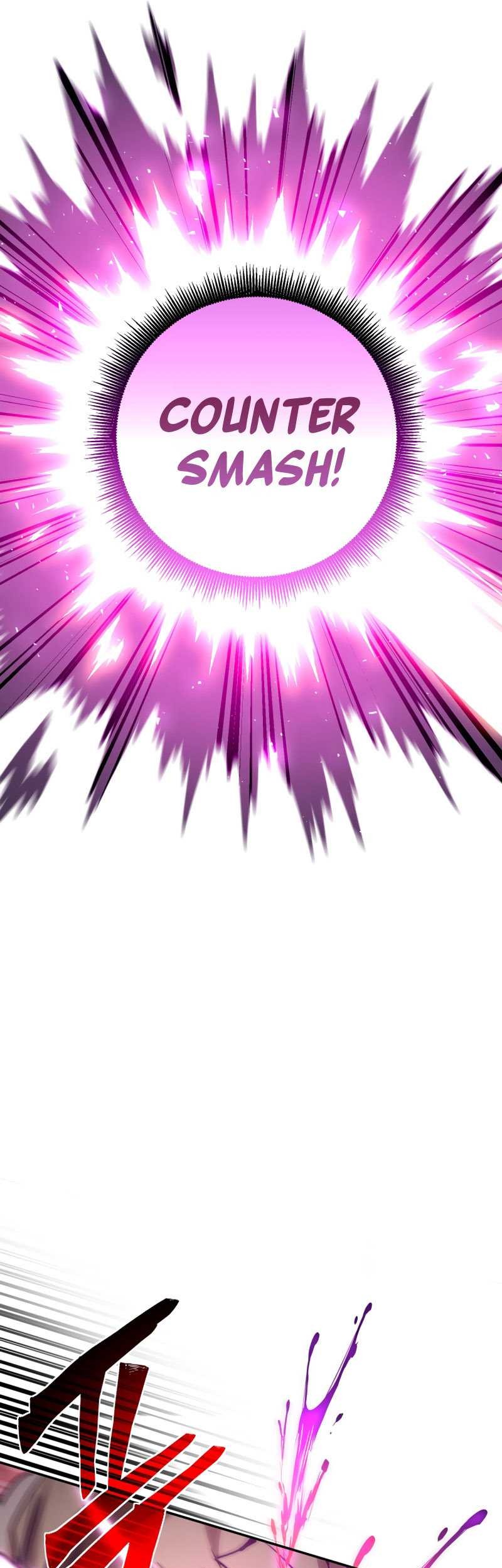 Legendary Blacksmith’s Vengeance Chapter 06 Gambar 7