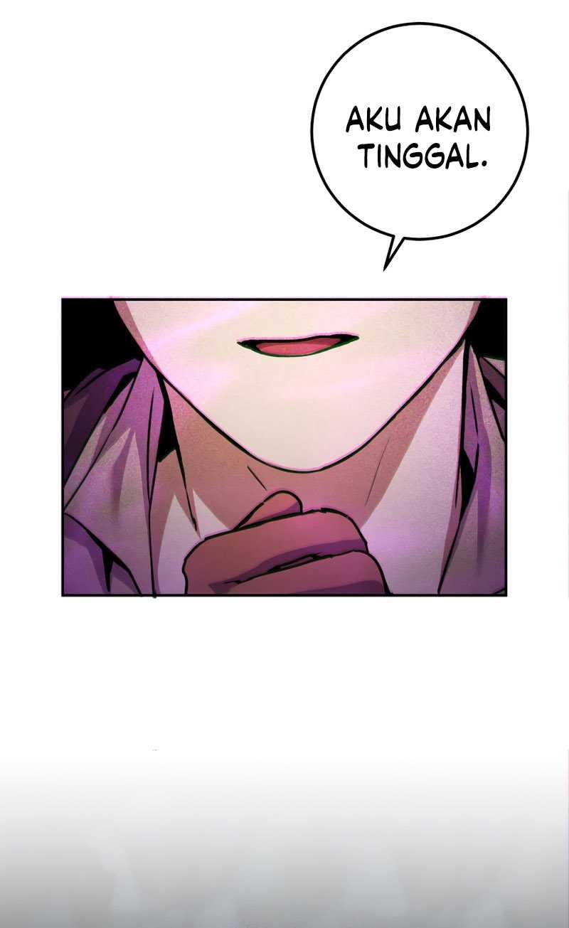 Legendary Blacksmith’s Vengeance Chapter 06 Gambar 16