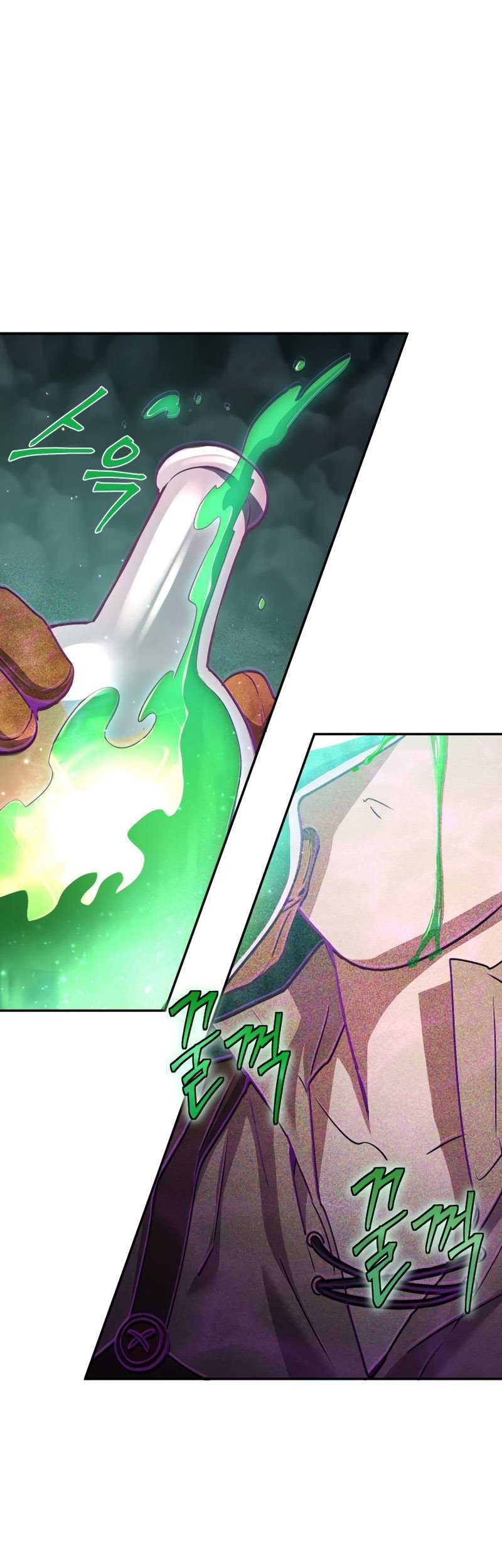 Legendary Blacksmith’s Vengeance Chapter 06 Gambar 22