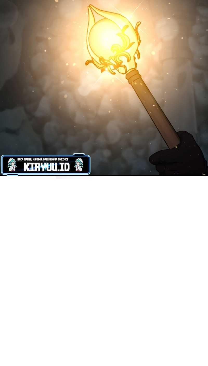 Legendary Blacksmith’s Vengeance Chapter 06 Gambar 26
