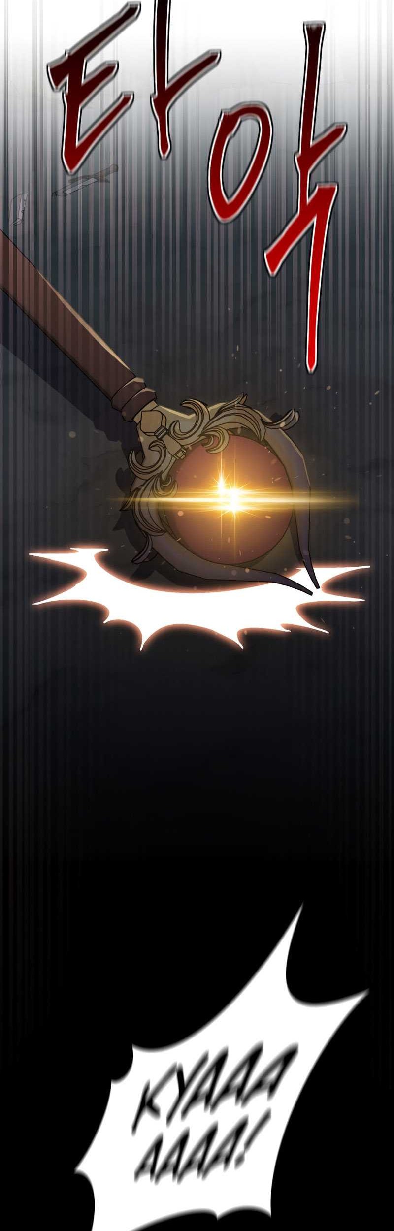 Legendary Blacksmith’s Vengeance Chapter 06 Gambar 33