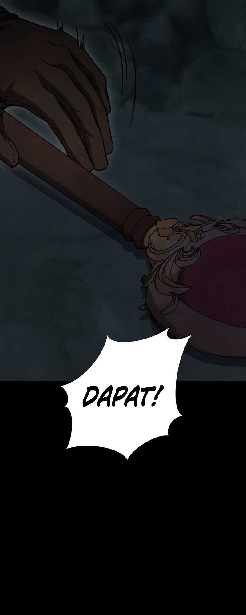 Legendary Blacksmith’s Vengeance Chapter 06 Gambar 36