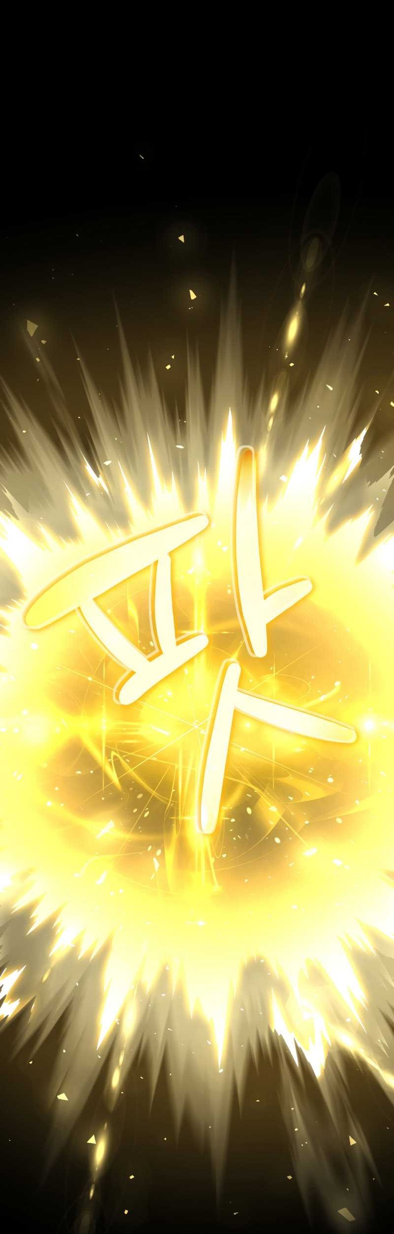Legendary Blacksmith’s Vengeance Chapter 06 Gambar 37