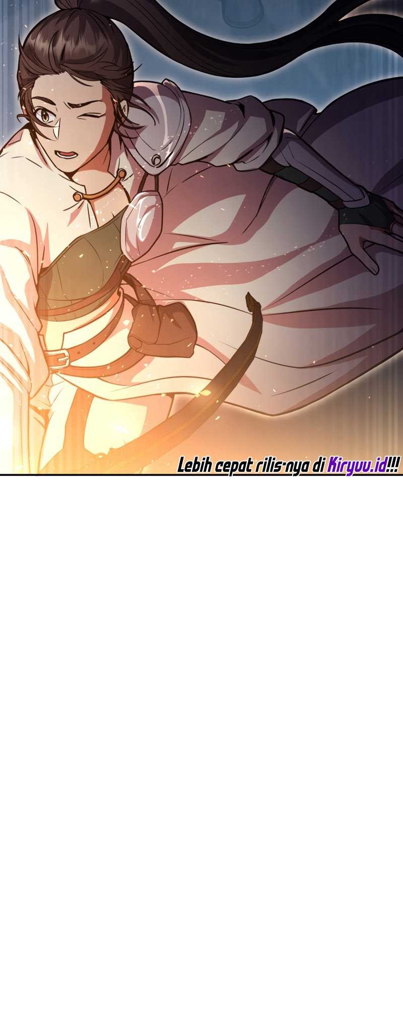 Legendary Blacksmith’s Vengeance Chapter 06 Gambar 41