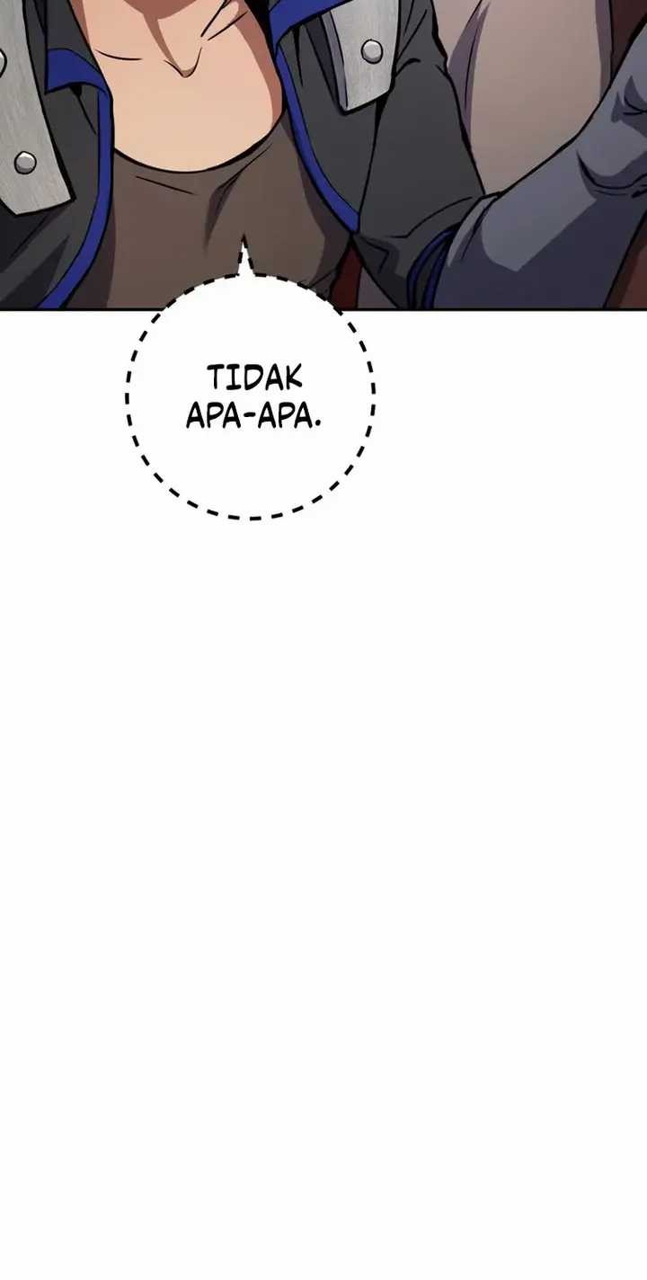 Legendary Blacksmith’s Vengeance Chapter 05 Gambar 52