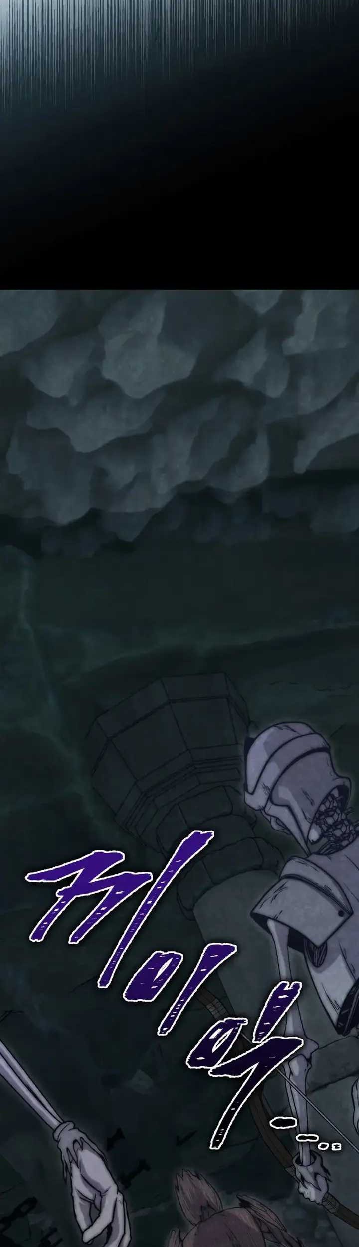 Legendary Blacksmith’s Vengeance Chapter 05 Gambar 55