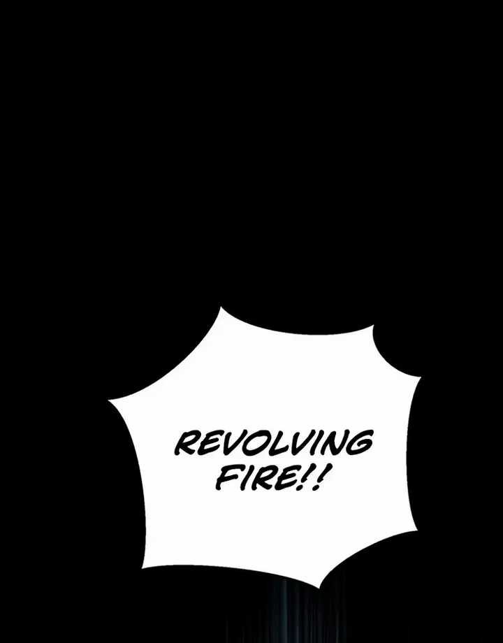 Legendary Blacksmith’s Vengeance Chapter 05 Gambar 57