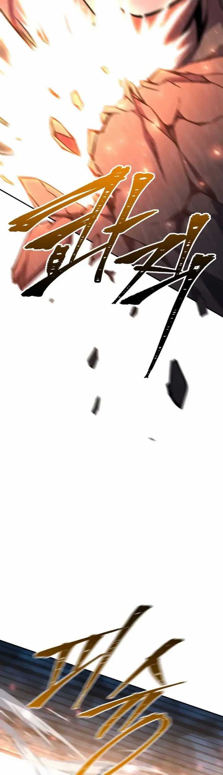 Legendary Blacksmith’s Vengeance Chapter 05 Gambar 65