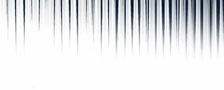 Legendary Blacksmith’s Vengeance Chapter 05 Gambar 67