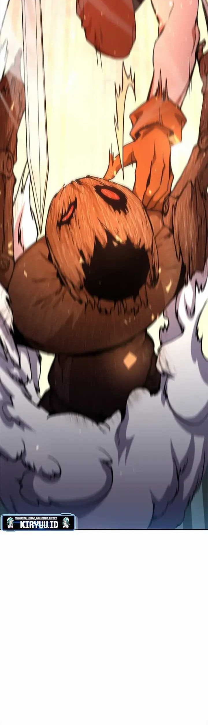 Legendary Blacksmith’s Vengeance Chapter 05 Gambar 71