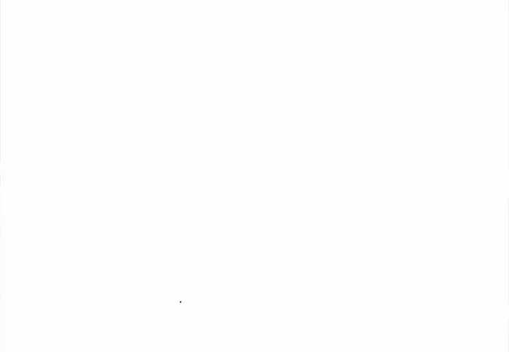 Legendary Blacksmith’s Vengeance Chapter 05 Gambar 72