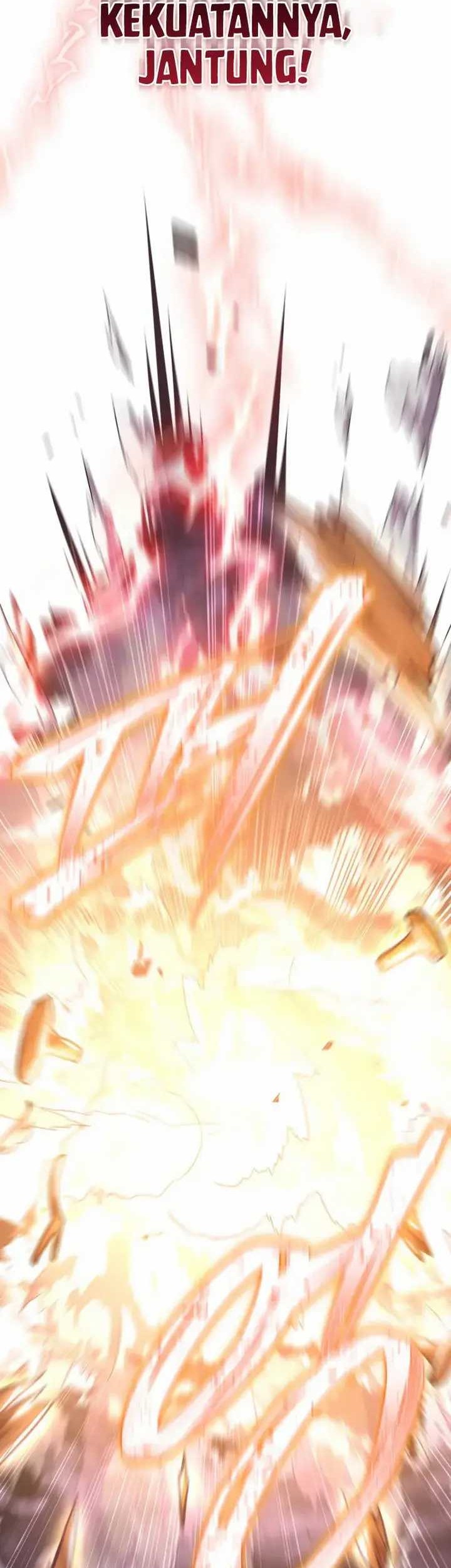 Legendary Blacksmith’s Vengeance Chapter 05 Gambar 74