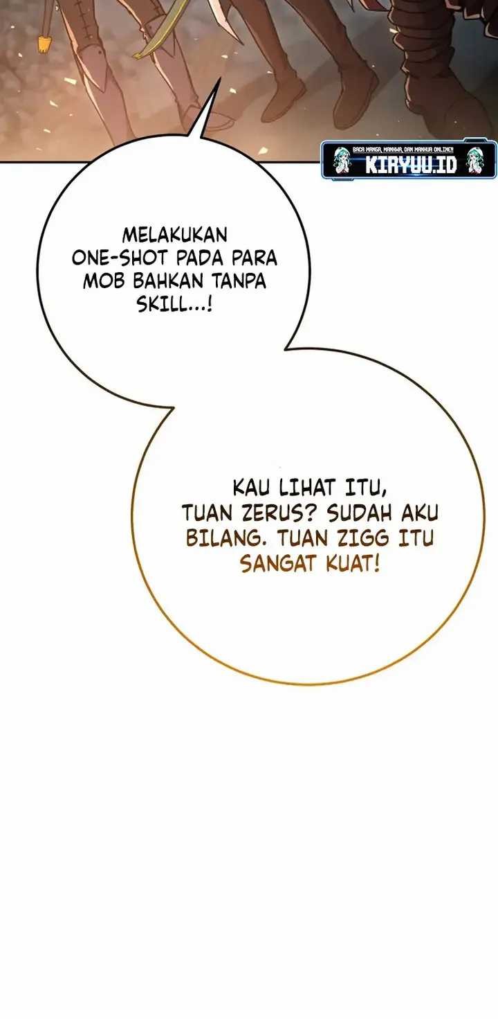 Legendary Blacksmith’s Vengeance Chapter 05 Gambar 77
