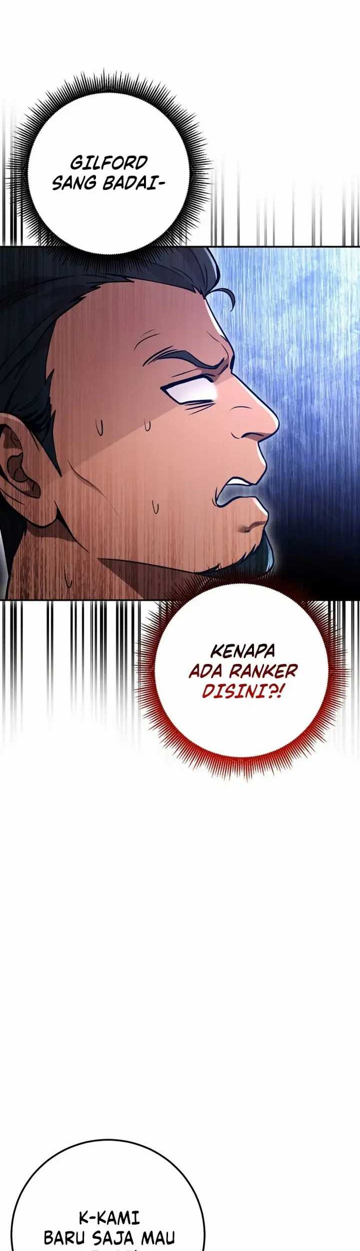 Legendary Blacksmith’s Vengeance Chapter 05 Gambar 10