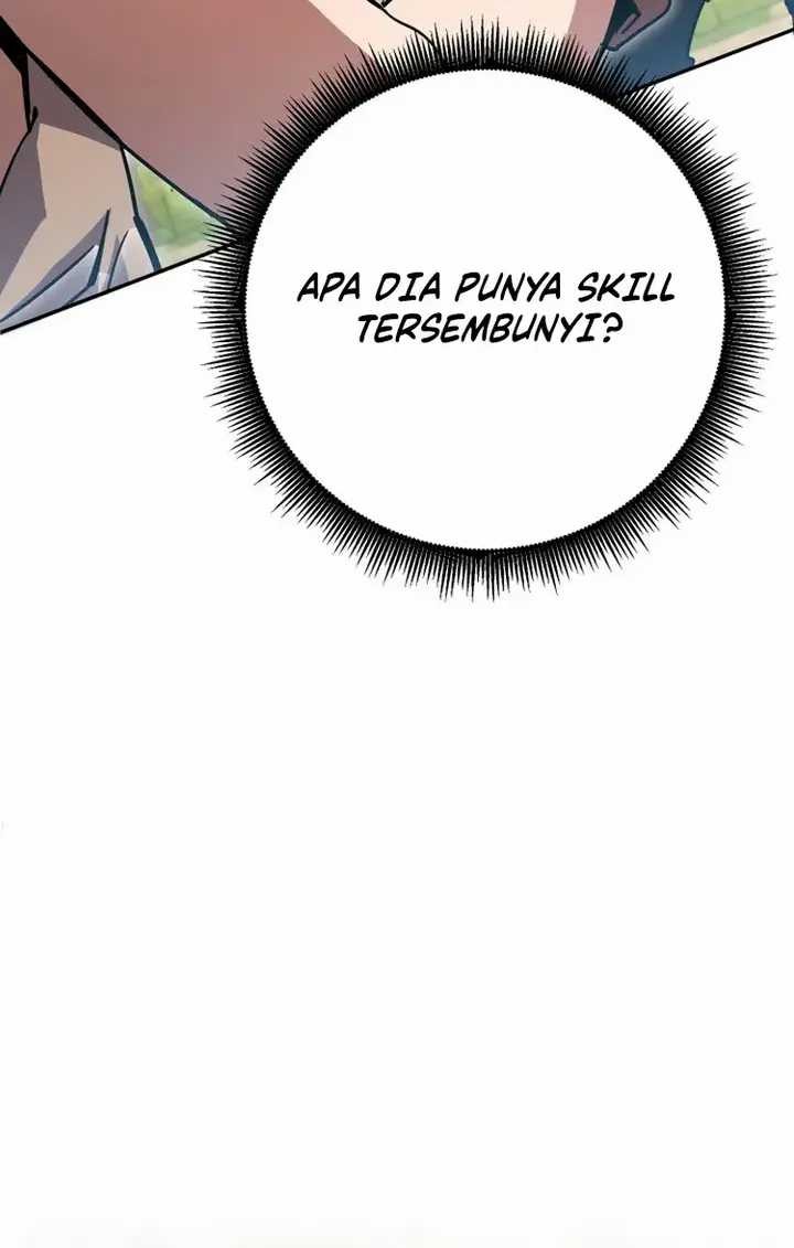 Legendary Blacksmith’s Vengeance Chapter 05 Gambar 16