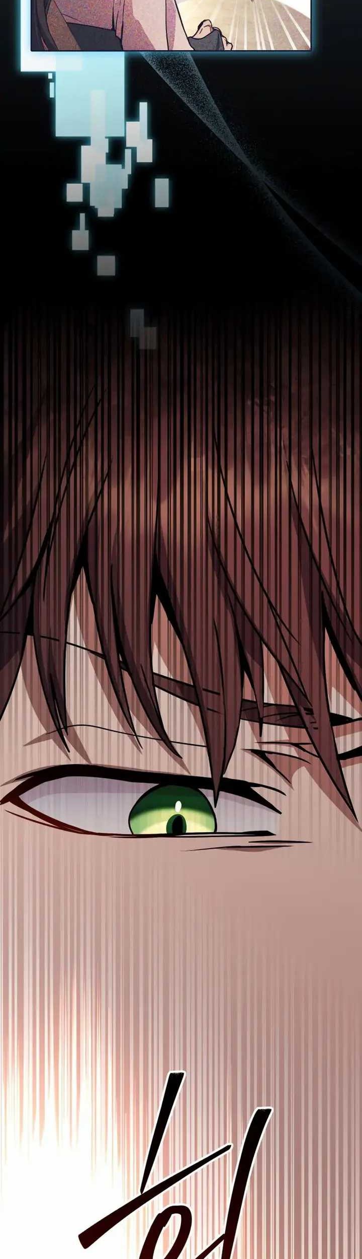 Legendary Blacksmith’s Vengeance Chapter 05 Gambar 19