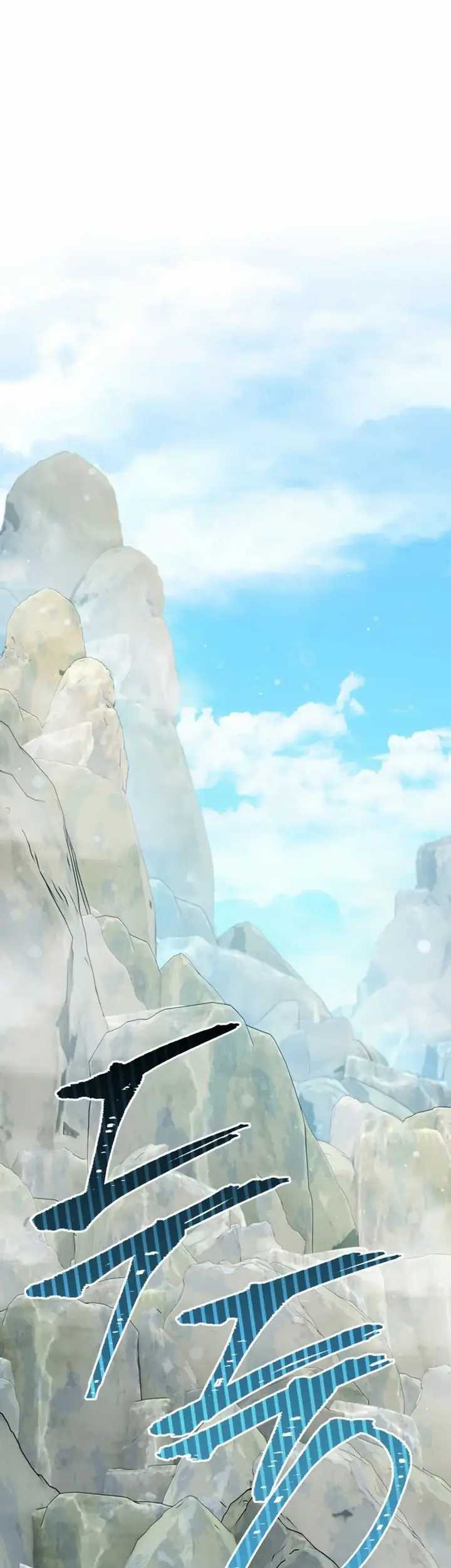 Legendary Blacksmith’s Vengeance Chapter 05 Gambar 29