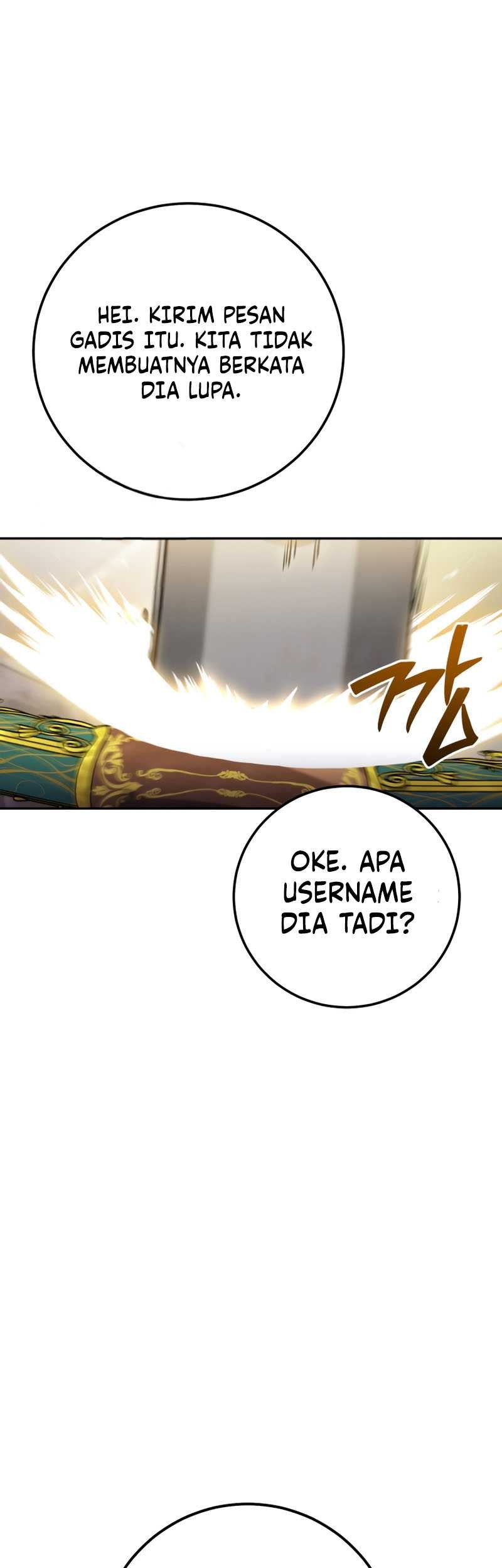 Legendary Blacksmith’s Vengeance Chapter 04 Gambar 60