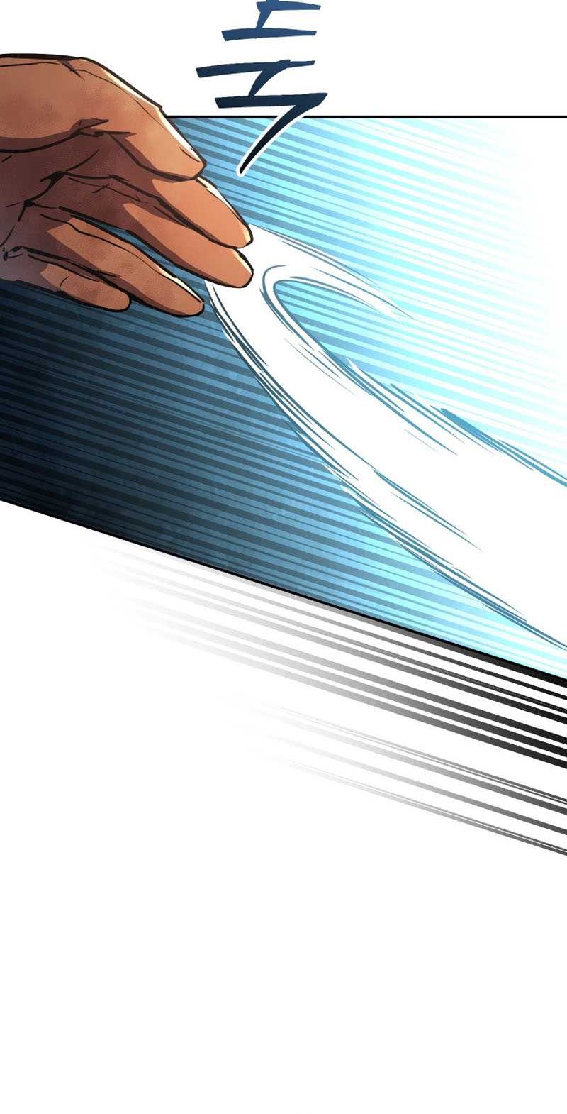 Legendary Blacksmith’s Vengeance Chapter 04 Gambar 67