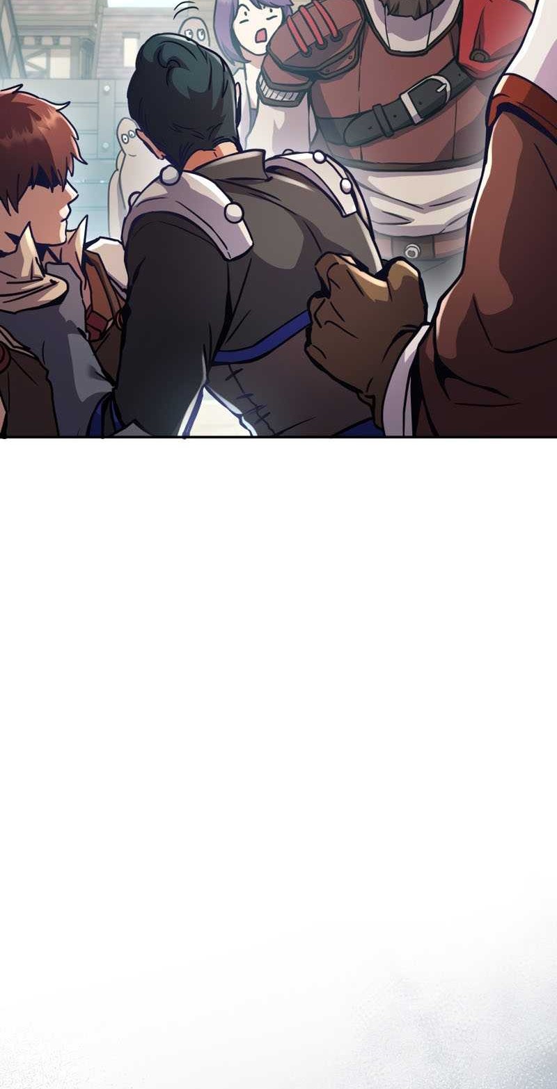 Legendary Blacksmith’s Vengeance Chapter 04 Gambar 73