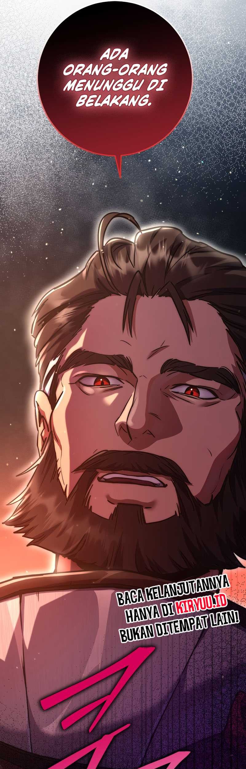 Legendary Blacksmith’s Vengeance Chapter 04 Gambar 74