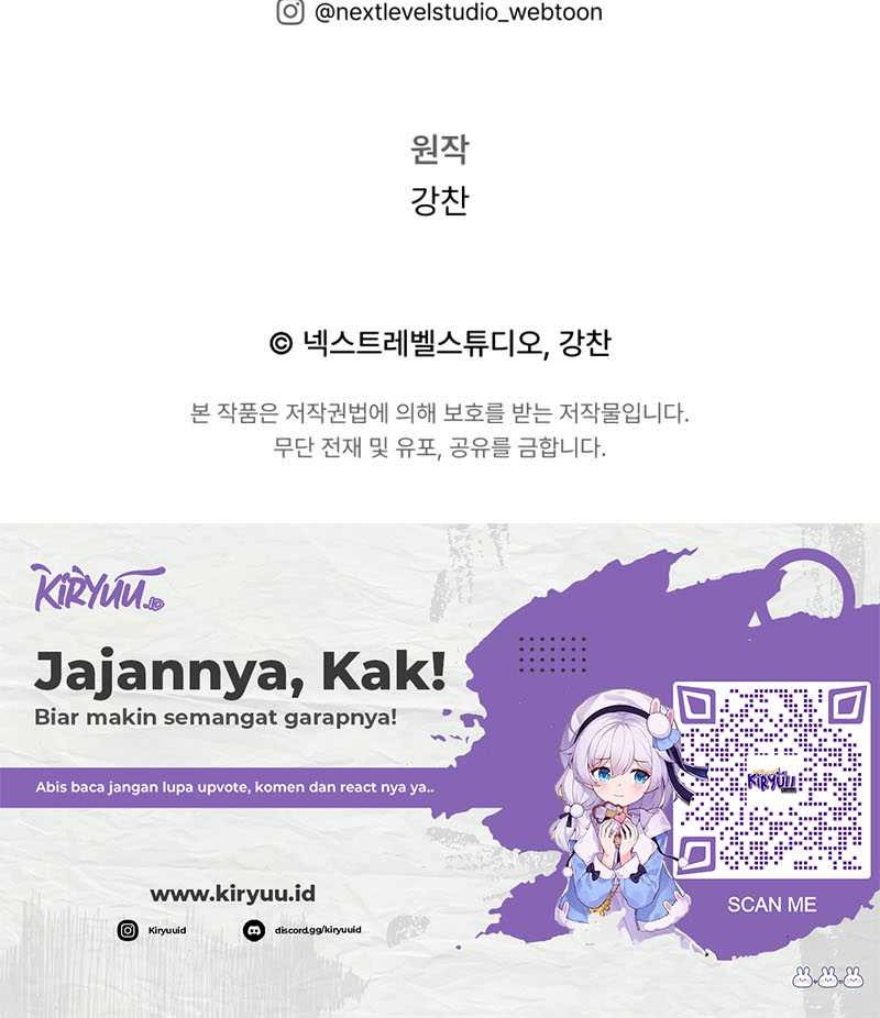 Legendary Blacksmith’s Vengeance Chapter 04 Gambar 76