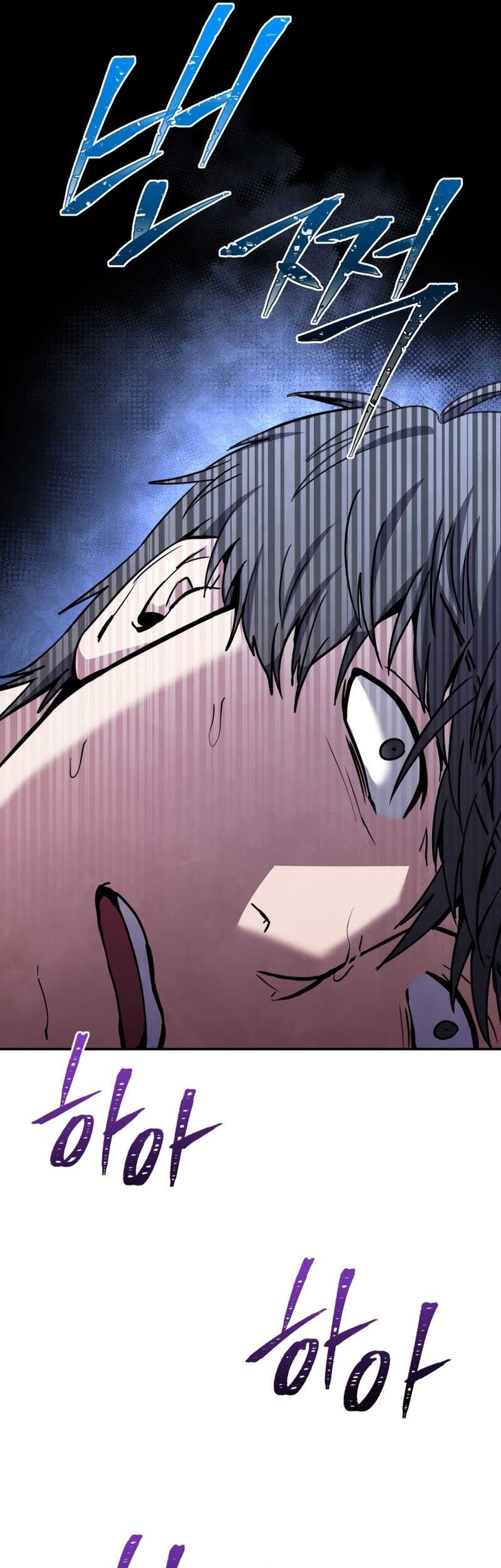 Legendary Blacksmith’s Vengeance Chapter 04 Gambar 8